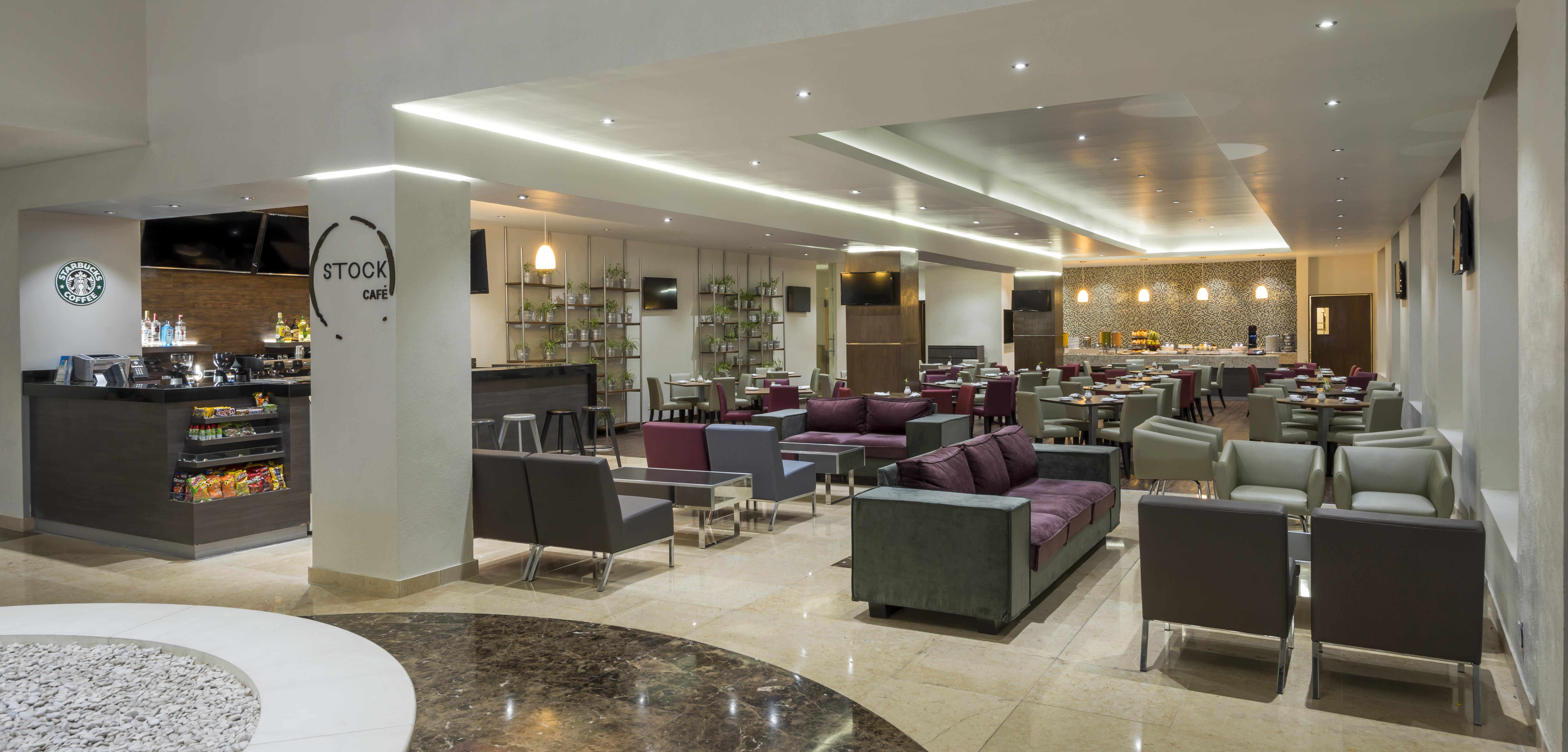Real Inn Torreón Kültér fotó