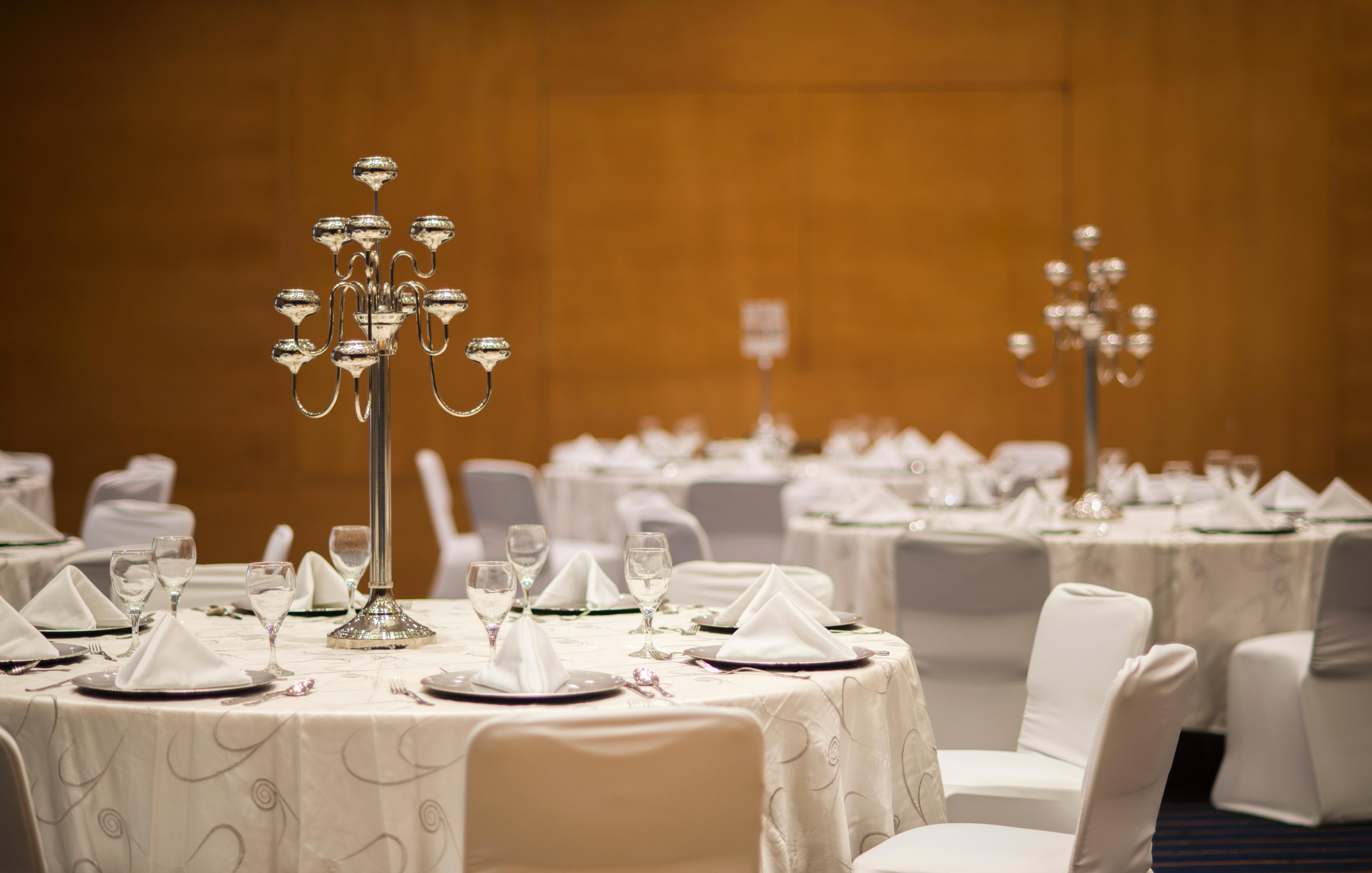 Real Inn Torreón Kültér fotó